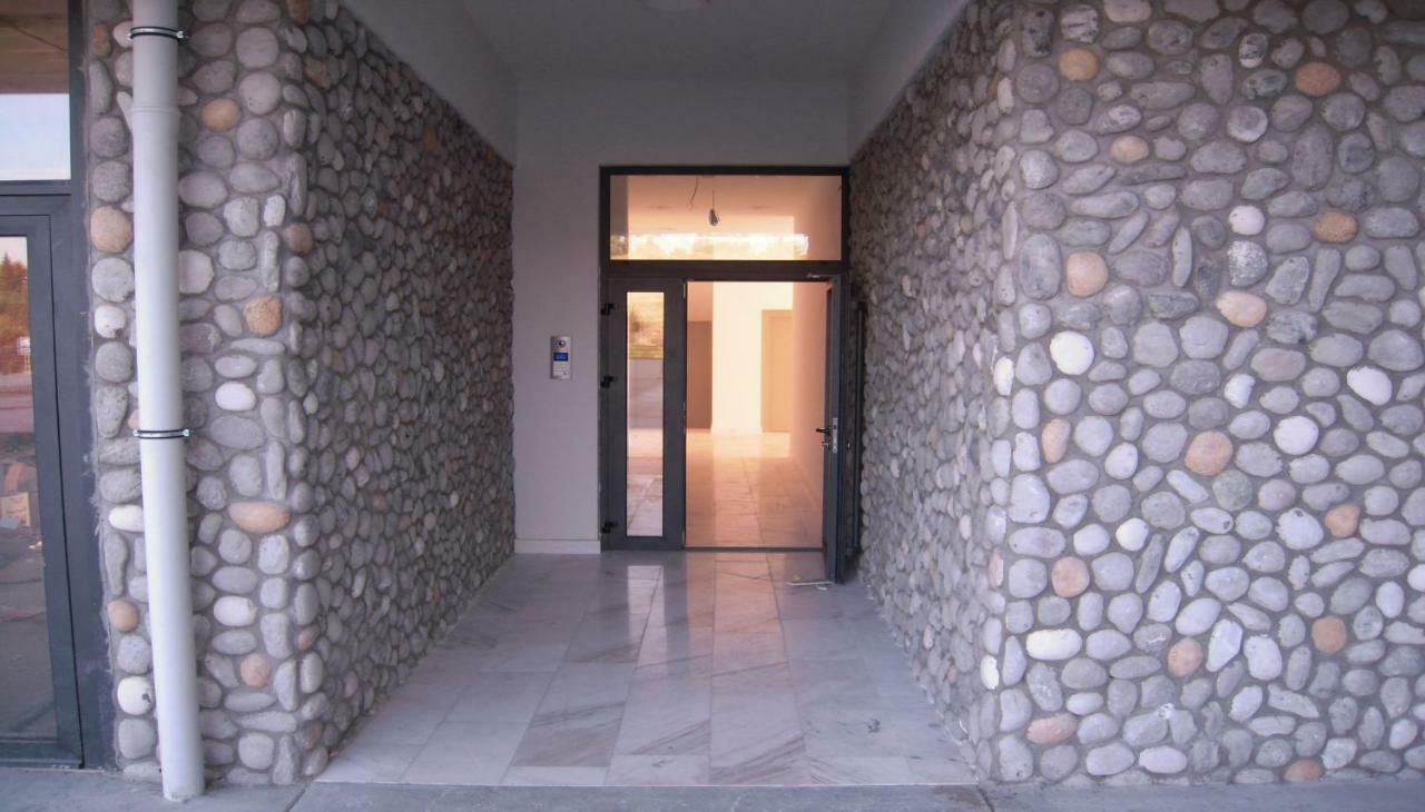 Appartement Stan Na Dan Podgorica Extérieur photo